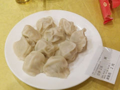 android_upload_pic-百饺园酒楼(平山道店)