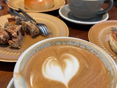 -BAKER&SPICE(祥云小镇店)