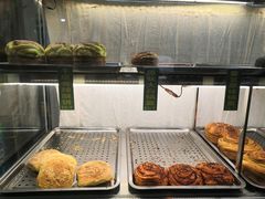 -清真·马继明肉丸胡辣汤回坊总店