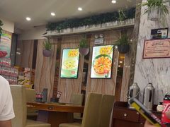 -盛京富丽园老菜馆·东北菜(和平南大街店)