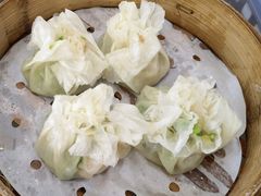 鲜虾烧卖-真食净香居·内蒙烧麦(亚运村店)