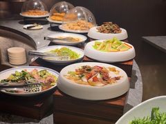 -浅深(天桥店)