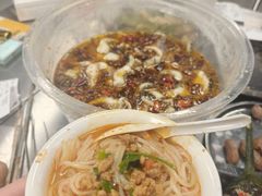 -黑皮酸菜鱼(绣花巷店)