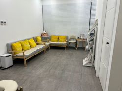 -和颜一美轻医美连锁