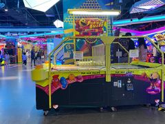 -大玩家(通州万达广场店)