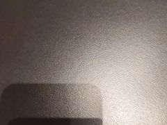 -桂小厨广西菜(水晶城店)