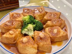 -雅香园·30年老字号顺德酒家(乐从岳步店)