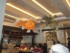 -小潘记鸭血粉丝汤