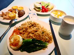 -汉庭(罗湖口岸万象城店)