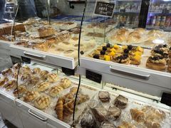 -KOMUGI 小麦家(新地假日广场店)