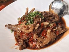 -时间仓(月湖公园店)