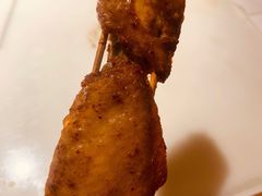-佬肥猫(国华广场店)