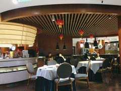 -百味馆·海鲜·湛江菜(后海花园店)