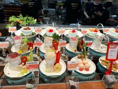 -码头见·潮汕菜(领展中心城店)