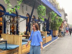 -Sirena海妖日咖夜酒