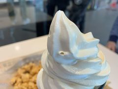-肯德基(沪东店)