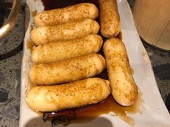 -小龙坎火锅(黄河店)