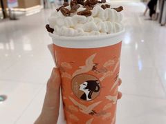 -茶理宜世(岭南站NOVA店)