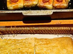 -中国徽菜·徽商故里(罍街店)