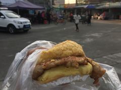 -沙溪兄茶餐厅