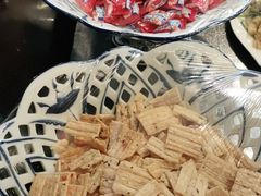 -鸢飞潍坊菜馆(鸢飞大酒店)
