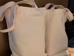 -拾久(朝阳公园店)
