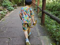 -赤水丹霞旅游区·佛光岩