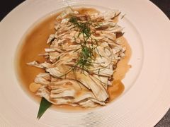 -原志优秀食材·匠心料理·海胆主题(金亿广场店)