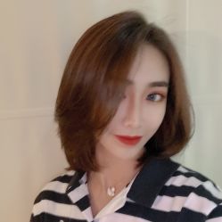-HAIR POP
