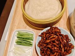 -小菜园新徽菜(镇江京口吾悦店)