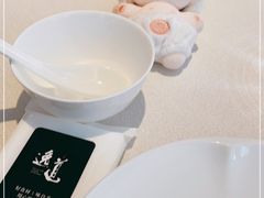 -逸道(益丰·外滩源店)
