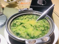 -铜锣湾·有麝自然香(重庆新天地店)