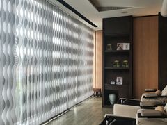 -上海静安香格里拉大酒店