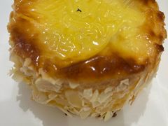 -味多美蛋糕(东直门店)