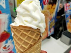 -蜜雪冰城(桂林胡同店)