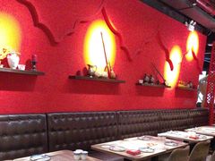 -那时新疆·车师(大宁音乐广场店)
