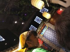 -七宝老街汤团(上海世纪汇广场店)
