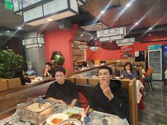 -洞庭家宴·头牌甲鱼(广渠门店)