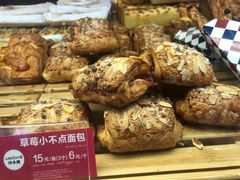 -味多美蛋糕(安定门店)