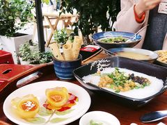 -大王油茶(二厂文创公园店)