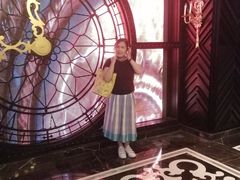 -好乐迪KTV(紫荆广场店)