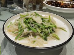 -萃華楼(王府井店)