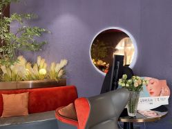 -花隐·美芙炫海菲秀皮肤管理中心