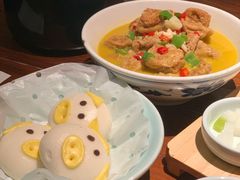 -望湘园·洞庭渔宴(浦江欢乐颂店)