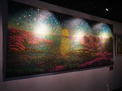 -紫金山天文台