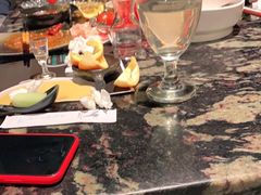 -王家渡火锅店(亦庄店)