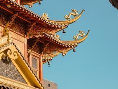 -龙潭水乡