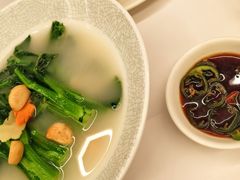 -顺德喜来登酒店·采悦轩
