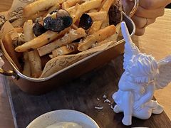 -IL TEATRO 精品意大利餐厅