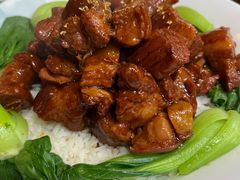 -风波庄(临淄分舵店)